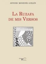 La ruzafa de mis versos