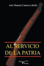 Al servicio de la patria