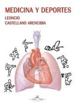 Medicina y deportes