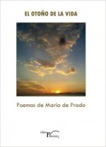 El otoño de la vida