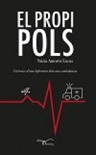El propi pols