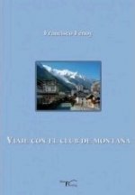 Viaje con el club de montaña