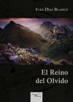 El Reino del Olvido