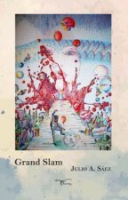 Grand Slam