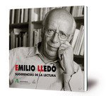 Emilio Lledó