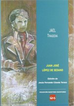 JAEL