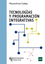Tecnologías y programación integrativas