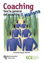 Coaching mañana
