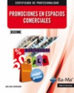 Promociones en espacios comerciales (mf0503_3)