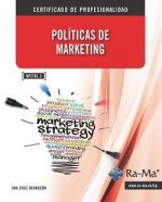 Políticas de marketing (mf2185_3)