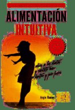 Alimentación Intuitiva