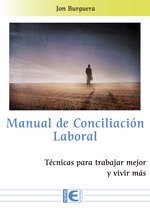 Manual de Conciliación Laboral