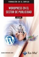 IFCT124PO WordPress en el sector de publicidad