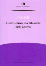 L'Estructura i la filosofia dels àtoms