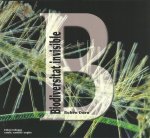 Biodiversitat invisible