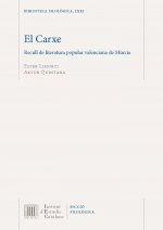 El Carxe