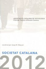 Societat Catalana 2012 / coordinat per Josep M. Masjuan