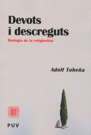 Devots i descreguts