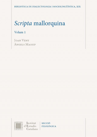 Scripta mallorquina