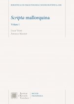 Scripta mallorquina