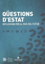 Qüestions d'estat