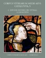 Estudis entorn del vitrall a Catalunya