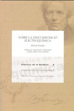 Sobre la descomposició electroquímica