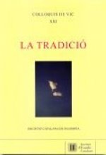 La tradició