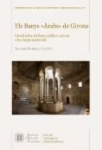 Els Banys 