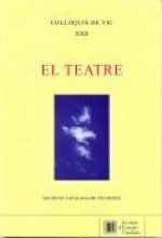 El teatre