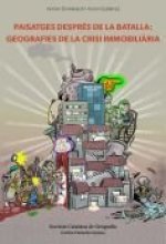 Paisatges després de la batalla