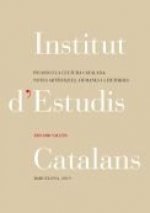 Picasso i la cultura catalana: notes artístiques, humanes i literàries