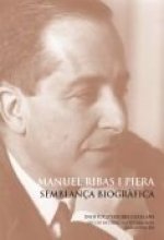 Manuel Ribas i Piera