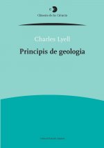Principis de geologia