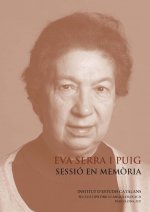 Eva Serra i Puig