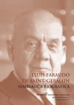 Lluís Faraudo de Saint-Germain
