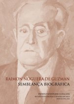 RAIMON NOGUERA DE GUZMAN