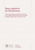 BASES COGNITIVES DE L'IL·LUSIONISME