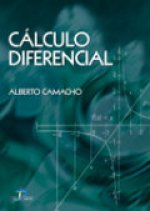CALCULO DIFERENCIAL