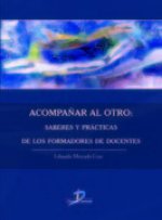 Acompañar al otro