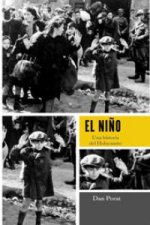 El niño