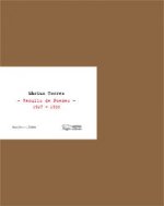 Màrius Torres. Reculls de Poemes 1927 - 1936