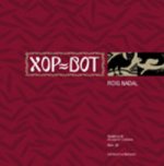 Xop-Bot