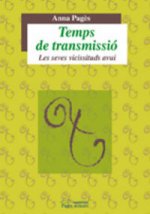 Temps de transmissió