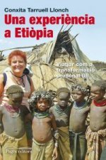 Una experiència a Etiòpia
