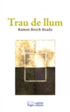 Trau de llum