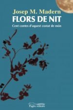 Flors de nit