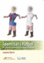 Identitat i futbol