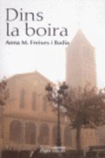 Dins la boira