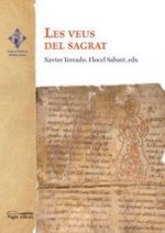 Les veus del sagrat
